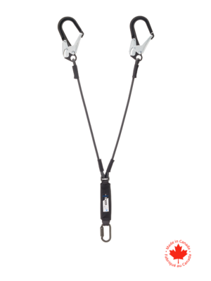 Picador Rope Lanyard