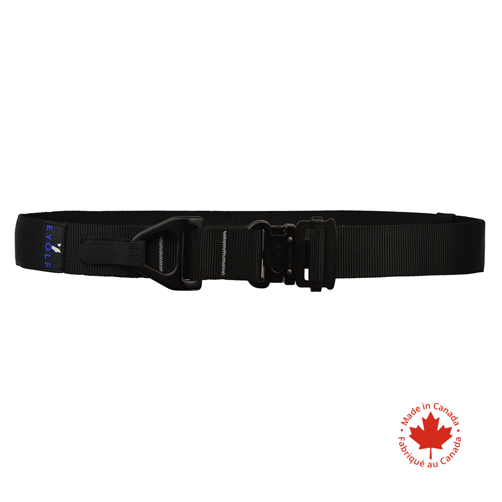 Granit Belt Eyolf Granit Belt Eyolf