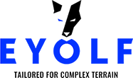 EYOLF logo thumbnail