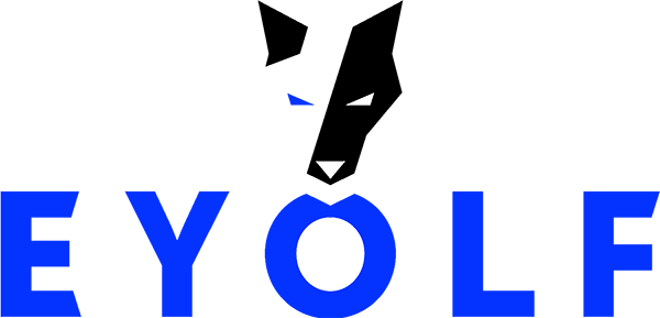 EYOLF logo