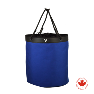 Haul Bag 60L