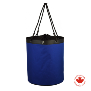 Haul Bag 100L