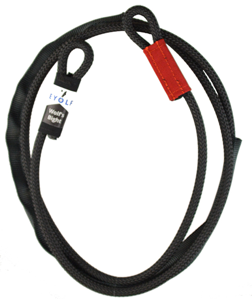Rapier Replacement Rope