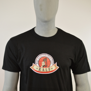 RALF T-Shirt