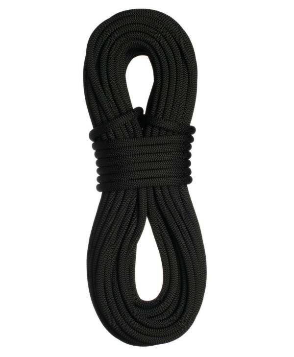 Thermocore LSK Rope