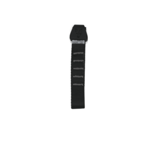 Karvi quick draw 12cm