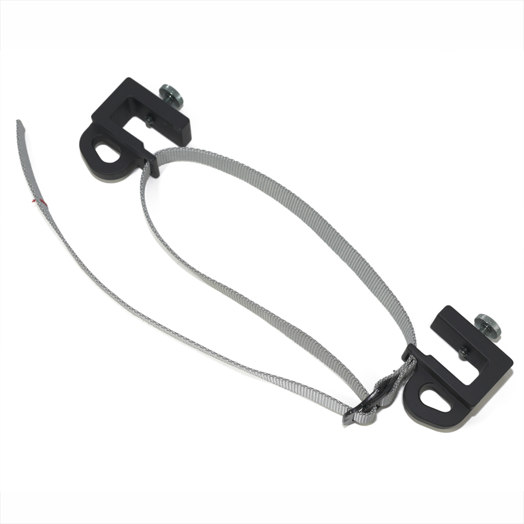 uru-rope-access-beam-clamp