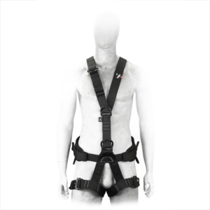 Leith Rigger Harness