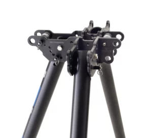 Tripod