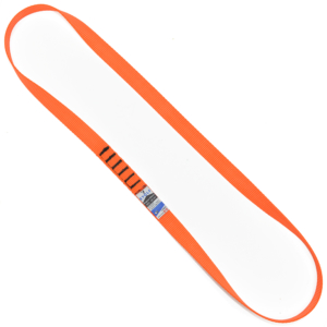 Ragnar-20mm-Orange-Sling-300×300