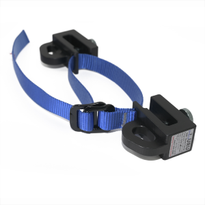 Ragnar-20mm-Orange-Sling-300×300 (10)