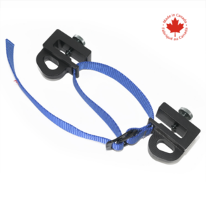 Ragnar-20mm-Orange-Sling-300×300 (2)