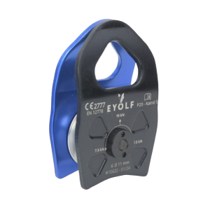 Ragnar-20mm-Orange-Sling-300×300 (3)