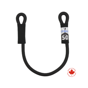 Ragnar-20mm-Orange-Sling-300×300 (4)