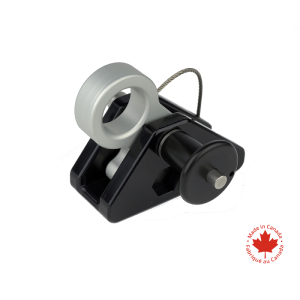 Ragnar-20mm-Orange-Sling-300×300 (5)