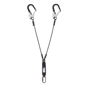 Ragnar-20mm-Orange-Sling-300×300 (7)