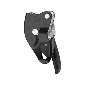 Ragnar-20mm-Orange-Sling-300×300 (8)