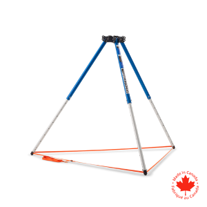 Ragnar-20mm-Orange-Sling-300×300 (9)