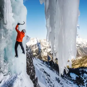 ice climbing (1)
