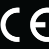 CE_logo